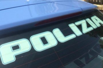 Arrestato 34enne di Canicattì. Trovato con un’auto rubata e altra refurtiva 