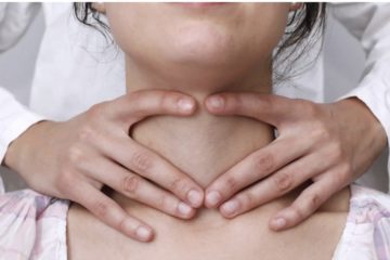 Caltanissetta, campagna prevenzione tiroide: visite gratuite