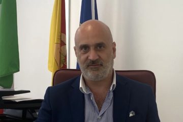Policlinico Palermo, assunzione del figlio di Saverio Romano, Caltagirone: “Mai rivolta alcune segnalazione al Prof. Gulotta”.  