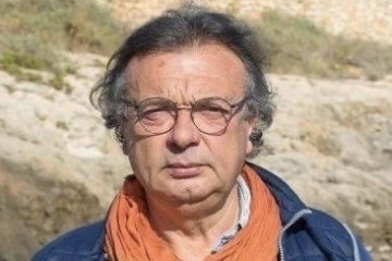 Caro Bollette. Sindaco Lampedusa: Draghi spieghi “Si devono spegnere i climatizzatori”  