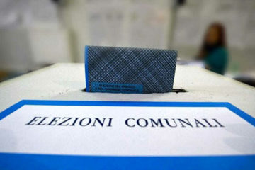Elezioni, indetti i comizi: in Sicilia 120 Comuni al voto il 12 giugno