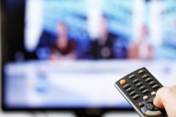 Regione: Emittenti tv a rischio chiusura, sostegno finanziario 
