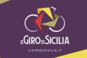 Giro di Sicilia, Musumeci: «Occasione per promuovere i nostri “tesori” e dare impulso al turismo»
