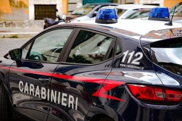 Canicattì. 41enne denunciata per abusivismo, villa edificata senza concessione edilizia 
