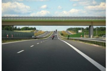Meritocrazia Italia chiede esenzione e rimborsi per pedaggi autostradali 