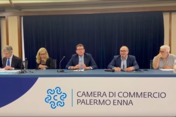 Comuni, Zambuto: «Regione fa chiarezza su uffici stampa nei Comuni siciliani»