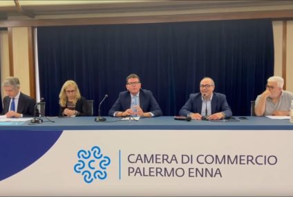 Comuni, Zambuto: «Regione fa chiarezza su uffici stampa nei Comuni siciliani»