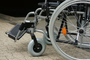 Disabili gravissimi, pagati dalla Regione gli assegni di cura per il mese di aprile 2022