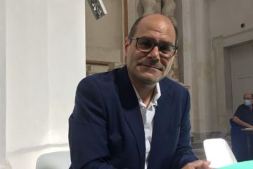 Mazzarino, D’Aleo: Il consiglio comunale ignora il Question Time  