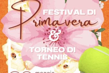 Caltanissetta, “Festival di primavera” al Tennis Club. Iniziativa del Rotaract per incentivare la pratica del rugby con borse di studio