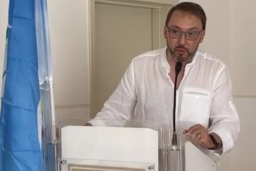 Caltanissetta, il Nursind: nel 2022 gravi ritardi nei pagamenti agli infermieri sulle ambulanze, una mortificazione per gli operatori sanitari
