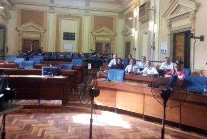 Caltanissetta. M5S: Nessun atto politico contro il sindaco, opposizione fa attacchi strumentali