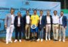Torneo di Tennis Open città di Caltanissetta. I siciliani La Vela e Tona si impongono nel maschile e femminile