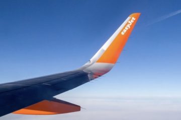 Sciopero trasporto aereo, Codici: doveroso tutelare i diritti dei passeggeri
