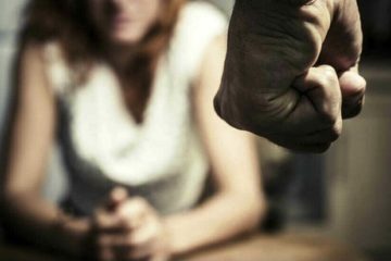 Canicattì. Moglie denuncia marito: Continui maltrattamenti e costretta a fare sesso