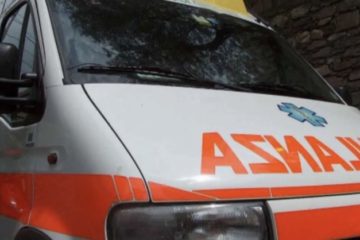 Medici Ambulanze, rinnovato dopo 16 anni contratto per emergenza territoriale