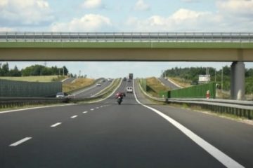 Meritocrazia Italia: Lo spostamento autostradale sia un diritto di tutti, non un lusso per pochi