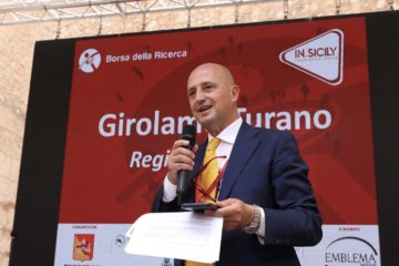Attività produttive, adottate le linee guida per l’uso del marchio “Sicilia”