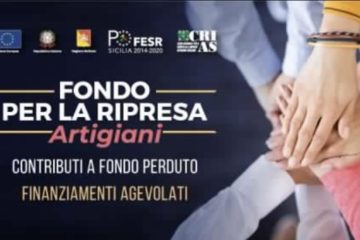Fondo ripresa artigiani, Turano: «Agevolazioni fino a 200 mila euro per migliorare competitività»