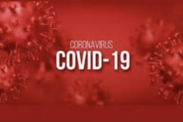 Coronavirus provincia Caltanissetta: 646 nuovi positivi, deceduto paziente di Santa Caterina
