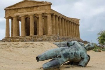 Luoghi della cultura, il 14 e 15 agosto in Sicilia oltre 37 mila visitatori: in crescita del 7,8% rispetto al 2021