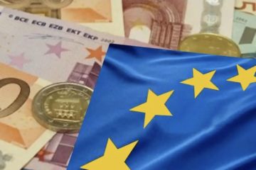 Fondi Ue, via libera da Bruxelles al Fse+: in Sicilia oltre 1,5 miliardi per 5 priorità