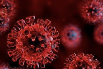 Coronavirus provincia Caltanissetta: 63 nuovi positivi, deceduto un paziente