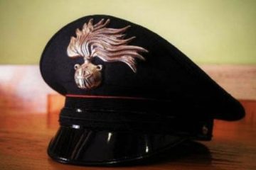 Concorso per ufficiali della Riserva Selezionata dell’Arma dei Carabinieri