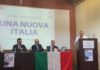 Samonà: ”La politica siciliana non faccia l’errore di considerare i beni culturali un settore di serie B”