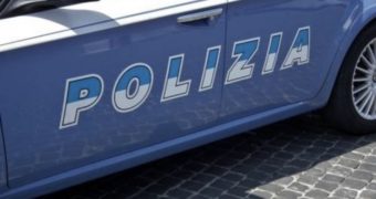 Alla guida di auto rubata: denunciato 42enne di Canicattì