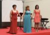 Caltanissetta, stagione concertistica “Amici della Musica”: primo appuntamento col gruppo “Eleutheria Ensemble” 
