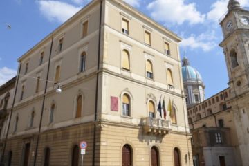 Camera di Commercio Caltanissetta promuove progetto Unioncamere 