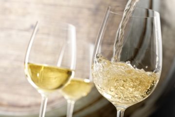 Produttori vinicoli Strade del vino, entro il 15 settembre le domande per partecipare al Cous Cous Fish