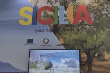 Biologico, 39 aziende siciliane hanno partecipato al Sana di Bologna