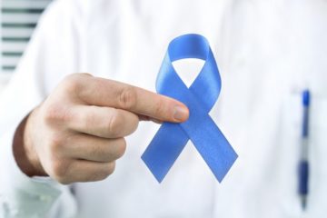 LILT promuove “Percorso Azzurro 2022” per la prevenzione dei tumori maschili 