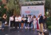 A scuola di OpenCoesione: premiati i team siciliani