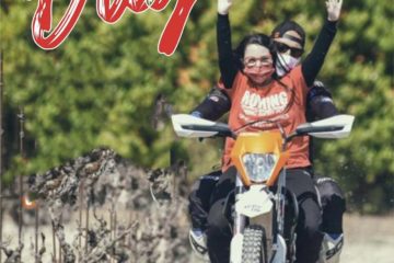 Caltanissetta, Mototerapia Day: i ragazzi di ”Raggi d’Isole” in sella alle moto di MotorLife