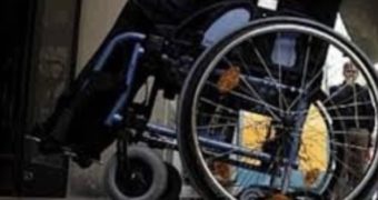 Dalla Regione oltre 32 milioni alle Asp per i disabili gravissimi