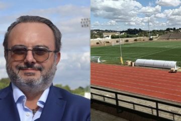 Caltanissetta, polemica stadio Tomaselli: interviene Giammusso, ex presidente Nissa 