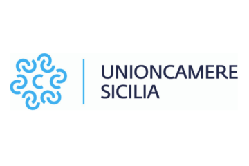 Unioncamere Sicilia: Domani si presenta il Piano strategico sulle Infrastrutture