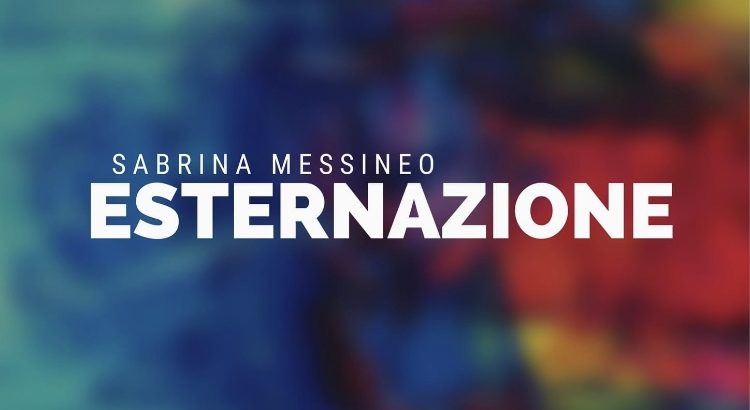 Caltanissetta, Sabrina Messineo espone la sua arte