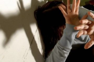 Violenta la figlia di 13 anni: 36enne in manette