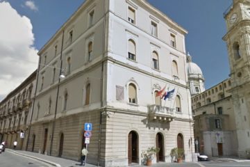 Camera di Commercio Caltanissetta:  incontri di approfondimento sulle Misure del nuovo Piano Nazionale Transizione 4.0
