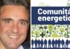 On. Giuseppe Catania: Finanziate Comunità energetiche in provincia di Caltanissetta
