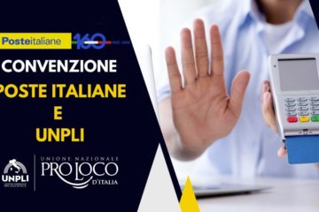 Poste Italiane: Convenzione con Pro Loco a sostegno del territorio siciliano
