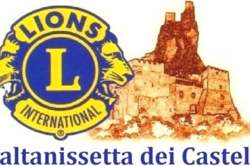 Caltanissetta, Lions Club presenta il volume “III Centenario del Regno di Sardegna 1720 – 2020”