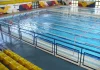 Caltanissetta, piscina comunale. Pignataro (Ispeed): “Soddisfazione per le rassicurazioni ricevute dall’amministrazione comunale”