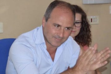Uila Uil Enna- Caltanissetta: “Regione dia risposte su stabilizzazione Forestali e lavoratori consorzi di bonifica”
