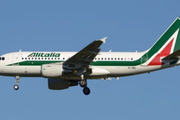 Dopo un anno dalla fine di Alitalia i consumatori aspettano ancora i rimborsi