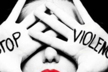 Giornata Internazionale contro la violenza sulle donne. CGIL, CISL, UIL: “Tutto il nostro impegno per sconfiggere un fenomeno odioso”